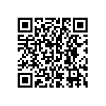 FTMH-120-02-L-DV-EP QRCode