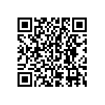 FTMH-120-02-L-DV-ES-A-TR QRCode