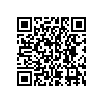 FTMH-120-02-L-DV-TR QRCode