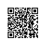 FTMH-120-02-LM-DV-A QRCode