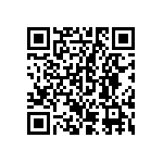 FTMH-120-03-F-DV-A-P QRCode