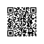 FTMH-120-03-F-DV-EC-A-TR QRCode