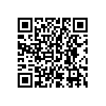 FTMH-120-03-F-DV-EP-A-P QRCode