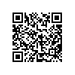 FTMH-120-03-F-DV-ES-P QRCode