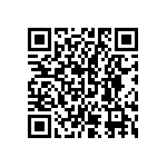 FTMH-120-03-F-DV-ES QRCode