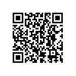 FTMH-120-03-F-DV QRCode