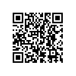 FTMH-120-03-FM-DV-ES-A QRCode