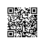 FTMH-120-03-G-DV-A QRCode