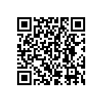 FTMH-120-03-G-DV QRCode