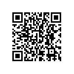 FTMH-120-03-L-DH-K-TR QRCode