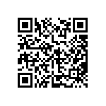 FTMH-120-03-L-DV-EC-A QRCode