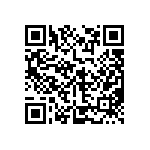 FTMH-120-03-L-DV-EP-A QRCode