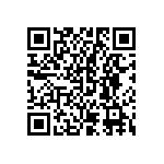 FTMH-120-03-L-DV-ES-A-P-TR QRCode