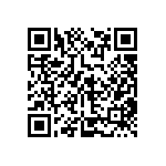 FTMH-120-03-L-DV-ES-A-P QRCode