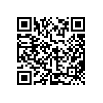 FTMH-121-03-F-DV-A-TR QRCode