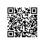 FTMH-121-03-F-DV-EC QRCode