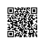 FTMH-121-03-F-DV QRCode