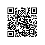 FTMH-122-03-F-DV-EC QRCode