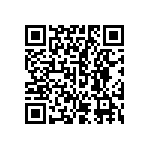 FTMH-122-03-L-DH QRCode