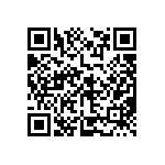 FTMH-122-03-L-DV-ES-A QRCode