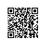 FTMH-122-03-L-DV QRCode