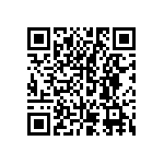 FTMH-122-03-LM-DV-ES-P-TR QRCode