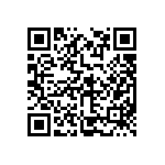 FTMH-123-02-L-DV-A QRCode