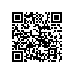 FTMH-123-03-F-DV QRCode