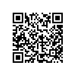 FTMH-124-02-F-DV-ES QRCode