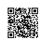 FTMH-124-02-L-DH QRCode