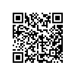 FTMH-124-02-L-DV-ES-P QRCode