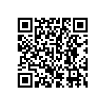 FTMH-124-03-F-DH QRCode