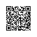 FTMH-124-03-L-DV-ES QRCode