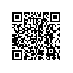 FTMH-124-03-L-DV-P-TR QRCode