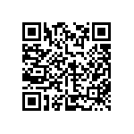 FTMH-124-03-L-DV-TR QRCode