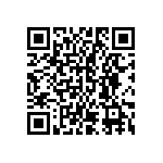 FTMH-125-02-F-DV-ES-P QRCode