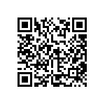 FTMH-125-02-L-DV-A-P-TR QRCode