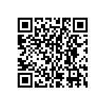 FTMH-125-02-LM-DV QRCode