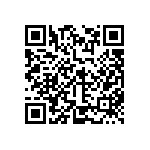 FTMH-125-03-F-DV-TR QRCode