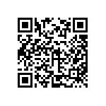 FTMH-125-03-FM-DV QRCode