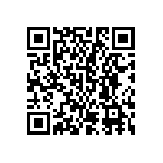 FTMH-125-03-L-DH-K QRCode