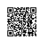 FTMH-125-03-L-DH QRCode