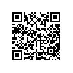 FTMH-125-03-L-DV-EC-A QRCode