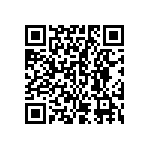 FTMH-125-03-L-DV QRCode