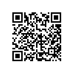 FTMH-126-02-L-DH-TR QRCode