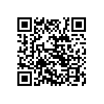 FTMH-126-02-L-DV-A-P QRCode