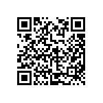 FTMH-126-03-F-DV-A QRCode