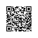 FTMH-126-03-FM-DH QRCode