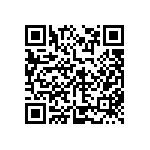 FTMH-126-03-L-DV-ES QRCode