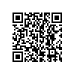FTMH-127-02-F-DH-K QRCode